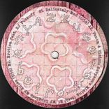 Portada para "Rebel Royale"