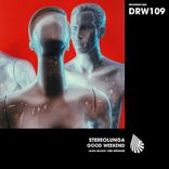 Portada para "Good Weekend (Jack Black One Remixes)"