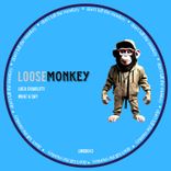 Artwork for "WHAT A DAY"