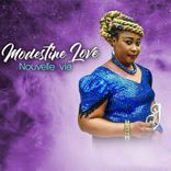 Artwork für "Nouvelle Vie"