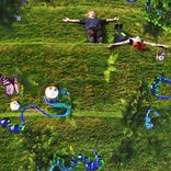 Artwork für "Luxury"