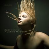 Portada para "Before Glow"