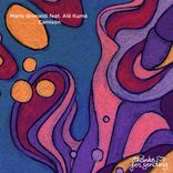 Artwork for "Camisón"