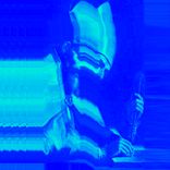 Artwork voor "Veran"