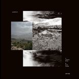 Artwork for "SMV008"