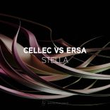 Portada para "Stella"