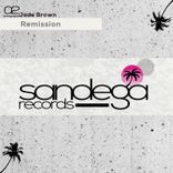 Artwork for "Remission"