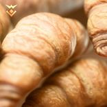 Artwork for "croissant. - Pro Mix"