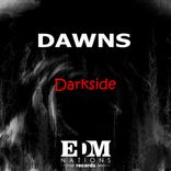 Artwork for "Darkside"