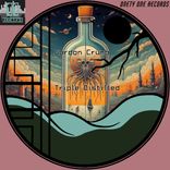 Artwork für "Triple Distilled"