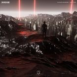 Artwork für "Like This"