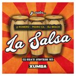 La Salsa