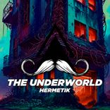 Artwork for "The Underworld"