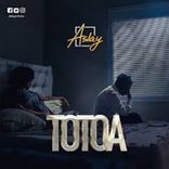 Totoa