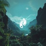 Artwork for "Honour"