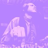 Portada para "Heaven"