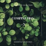 Mental Activity (ISMAIL.M Remix)