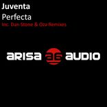 Artwork for "Perfecta"