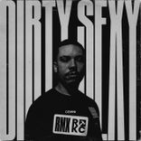 Artwork for "Dirty Sexy (Cemini RMX)"