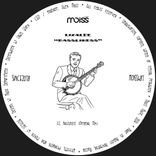 Artwork voor "Bassliness"