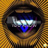 Artwork voor "You Know"