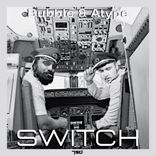 Artwork for "Switch"