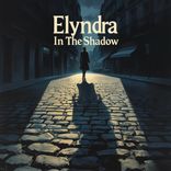 Artwork für "In The Shadow"