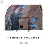 Artwork voor "Perfect Touches"