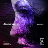 Artwork for "Inhuman"