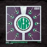 Progressive Psychoanalysis