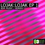 Portada para "The Lojak Ep 1"