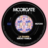 Artwork für "La Trampa"