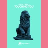 Artwork for "Touching You"