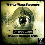 Artwork voor "World Wake Records Special Edition 2015"