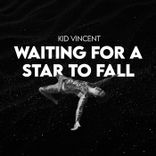 Artwork voor "Waiting for a Star to Fall"