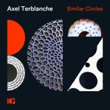 Artwork for "Similar Circles"