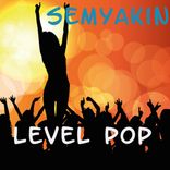 Artwork for "Level Pop"
