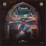 Artwork for "Zaman"