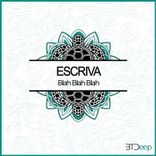 Artwork voor "Blah Blah Blah"