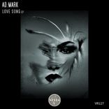 Artwork for "Love Song"