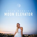 Moon Elevator