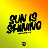 Sun Is Shining