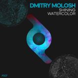 Artwork for "Shining / Watercolor"