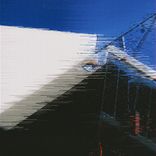 Artwork for "ELECTRO FUNK"