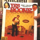 Artwork for "Best I've Found (Extended Mix)"