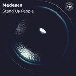 Stand Up People