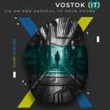 Artwork for "Go on and Careful to Your Phone"