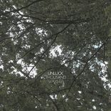 Artwork für "Thousand Days EP"