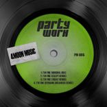 Artwork for "Im Fine"