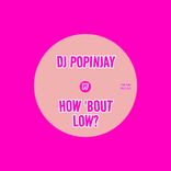 Artwork für "How 'Bout Low?"